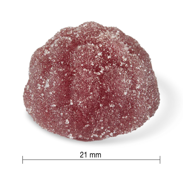 SONUST ® Probiotic Immune Support Gummy