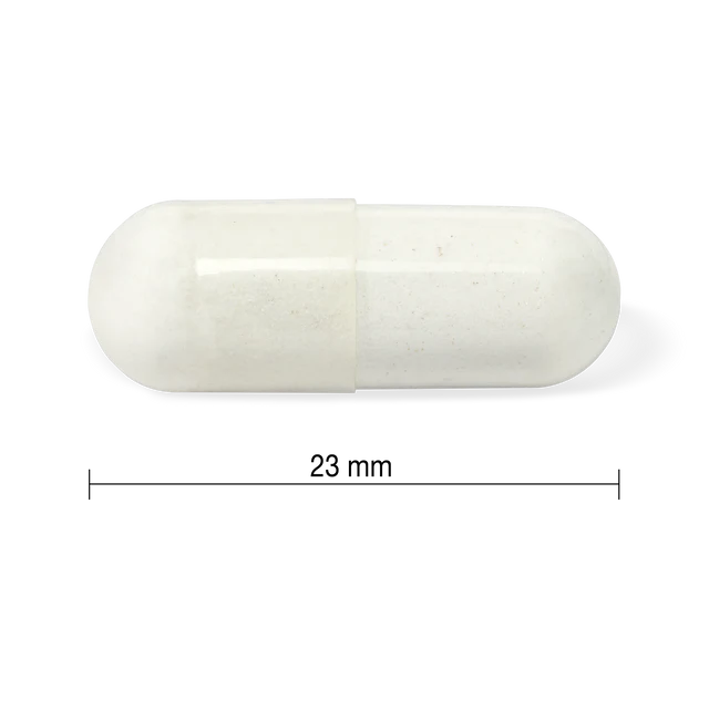 SONUST ® Magnesium Bisglycinate
