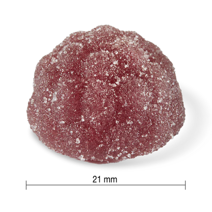 SONUST ® Probiotic Immune Support Gummy