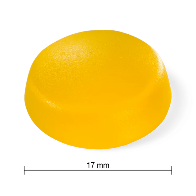 SONUST ® Vitamin E Gummies