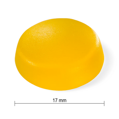 SONUST ® Vitamin E Gummies
