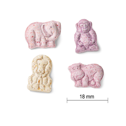Multivitamin for Kids | Chewables