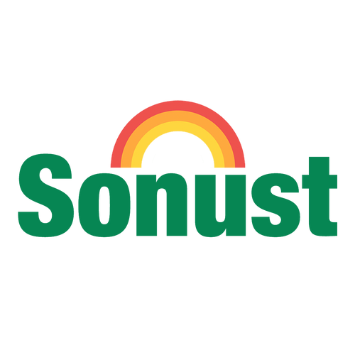 Sonust